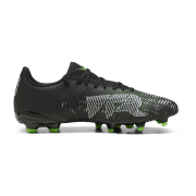 Puma Future 8 Play FG/AG