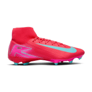 Nike Mercurial Superfly 10 Academy FG/MG