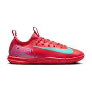 Nike Jr. Mercurial Vapor 16 Academy IC