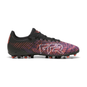 Puma FUTURE 8 PLAY MG