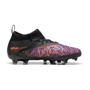 Puma Future 8 Match FG/AG