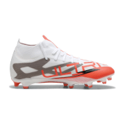 Puma ULTRA 5 MATCH   FG/AG
