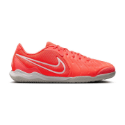 Nike Tiempo Legend 10 Academy IC