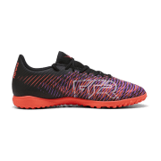 Puma FUTURE 8 PLAY TT