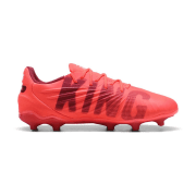 Puma Jr. King Match FG/AG