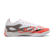 Puma Fu?ballschuhe \"Ultra 5 Match IT\"