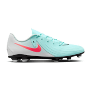Nike Fu?ballschuh \"Phantom GX 2 Club MG\"