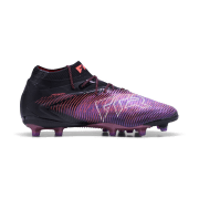 Puma FUTURE 8 ULTIMATE AG