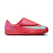 Nike JR VAPOR 16 CLUB TF PS (V)