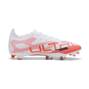 Puma Fu?ballschuh \"Ultra 5 Pro FG/AG\"