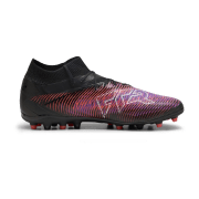 Puma FUTURE 8 PRO MG