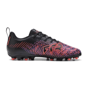 Puma FUTURE 8 PLAY MG Jr