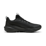 Puma Skyrocket Lite Trailrunning-Schuhe 08 - PUMA black-cool dark gray 46