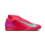 Nike SUPERFLY 10 CLUB IC