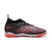 Puma FUTURE 8 MATCH TT Mid J 001
