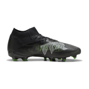 Puma Fu?ballschuh \"Future 8 Pro FG/AG\"