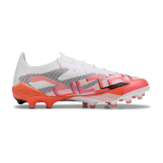 Puma 108339-02
