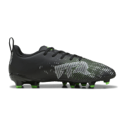 Puma Fu?ballschuh \"Future 8 Play FG/AG Jr\"