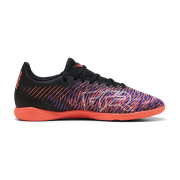 Puma Fu?ballschuh \"Future 8 Play IT\"