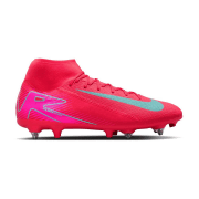 Nike Fu?ballschuh \"Mercurial Superfly 10 Academy SG-Pro\"