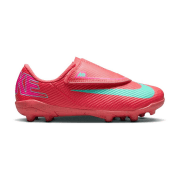 Nike Fu?ballschuh \"Jr. Mercurial Vapor 16 Club MG\"
