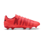 Puma Fu?ballschuh \"King Match FG/AG\"