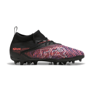 Puma Fu?ballschuhe \"Future 8 Match MG Jr\"