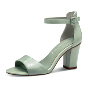 Tamaris Da.-Sandalette