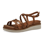 Tamaris Da.-Sandalette
