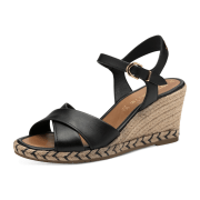 Tamaris Da.-Sandalette