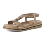 Tamaris Women Sandals