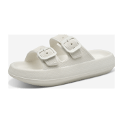 Tamaris M2750842