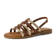Tamaris Da.-Sandalette