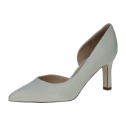 Peter Kaiser Da.-Pumps