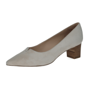 Peter Kaiser Da.-Pumps