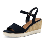 Tamaris Da.-Sandalette