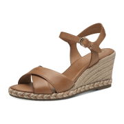 Tamaris Da.-Sandalette