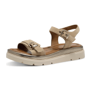 Tamaris tan (mittelbeige)