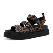 Tamaris Da.-Sandalette