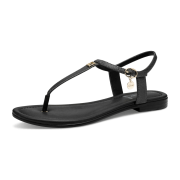 s.Oliver Zehenstegsandalen für Damen