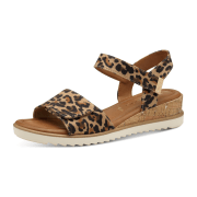 Tamaris Da.-Sandalette