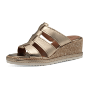 Tamaris Women Slides