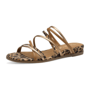 Tamaris Women Slides