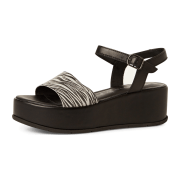 Tamaris M2802042
