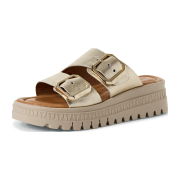 Tamaris Women Slides