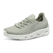 s.Oliver Sportliche Schnürschuhe für Mädchen