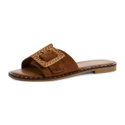 Marco Tozzi Women Slides