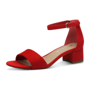 Tamaris Da.-Sandalette