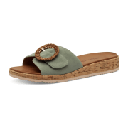 Tamaris Women Slides