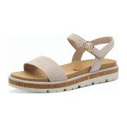 Marco Tozzi Da.-Sandalette